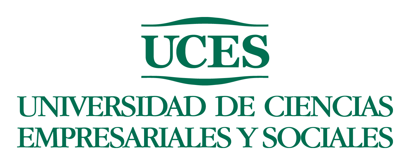 logo Verde fondo blanco