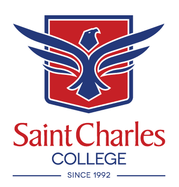 Saint-Charles-logo-letras-color