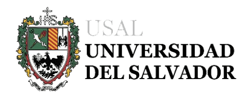 USAL