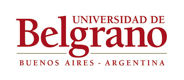 belgrano