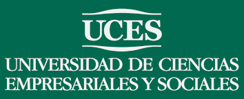 logo Verde fondo blanco