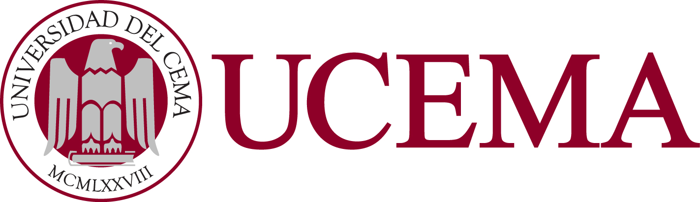 ucema_apaisado