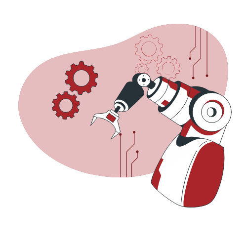 Robotics