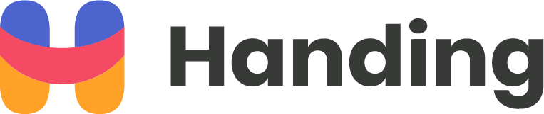 logo-7d3f7b20101ba6d5567dd3c4860aba63251e7c5e8c99bf22421b51caac1c1d56-01