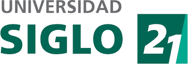 siglo-21