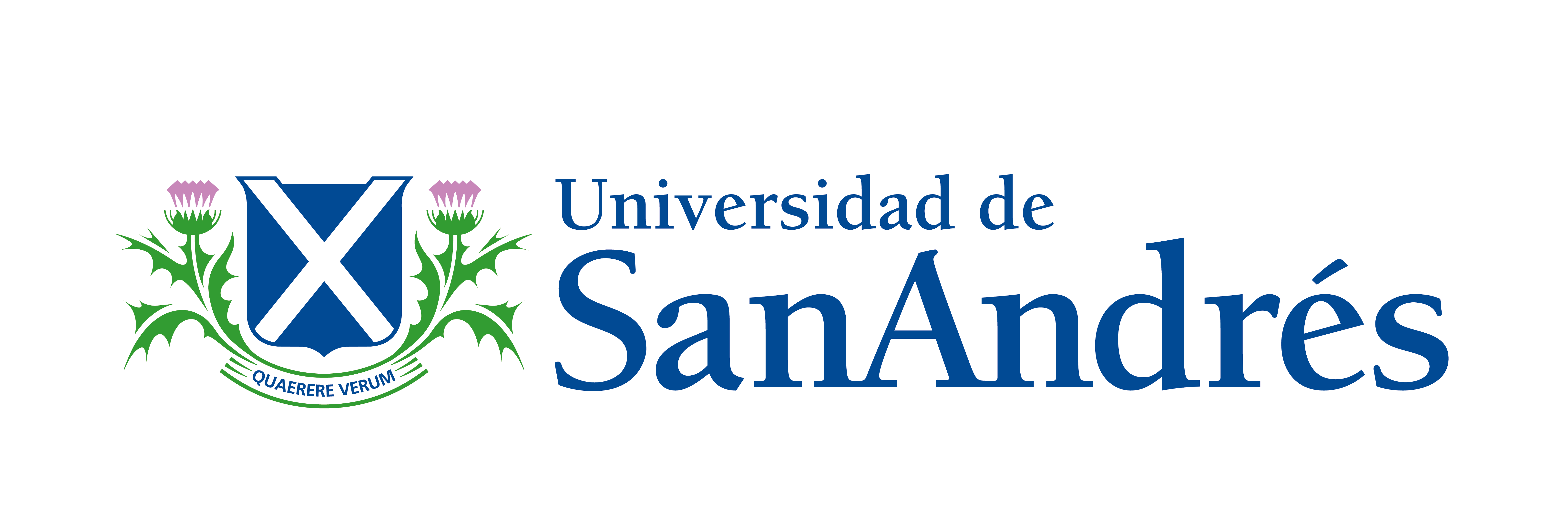 2021-logotipo-apaisado-UdeSA-03